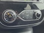 Renault Captur 0.9 TCe Intens Navigatie, Climate Control, Keyless Entry, 17"Lm, Trekhaak, Achteruitrijcamera, Cruise Control