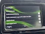 Renault Captur 0.9 TCe Intens Navigatie, Climate Control, Keyless Entry, 17"Lm, Trekhaak, Achteruitrijcamera, Cruise Control