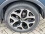 Renault Captur 0.9 TCe Intens Navigatie, Climate Control, Keyless Entry, 17"Lm, Trekhaak, Achteruitrijcamera, Cruise Control