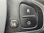 Renault Captur 0.9 TCe Intens Navigatie, Climate Control, Keyless Entry, 17"Lm, Trekhaak, Achteruitrijcamera, Cruise Control
