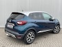 Renault Captur 0.9 TCe Intens Navigatie, Climate Control, Keyless Entry, 17"Lm, Trekhaak, Achteruitrijcamera, Cruise Control