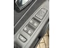 Renault Captur 0.9 TCe Intens Navigatie, Climate Control, Keyless Entry, 17"Lm, Trekhaak, Achteruitrijcamera, Cruise Control
