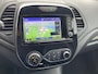 Renault Captur 0.9 TCe Intens Navigatie, Climate Control, Keyless Entry, 17"Lm, Trekhaak, Achteruitrijcamera, Cruise Control