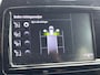 Renault Captur 0.9 TCe Intens Navigatie, Climate Control, Keyless Entry, 17"Lm, Trekhaak, Achteruitrijcamera, Cruise Control