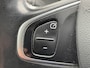 Renault Captur 0.9 TCe Intens Navigatie, Climate Control, Keyless Entry, 17"Lm, Trekhaak, Achteruitrijcamera, Cruise Control
