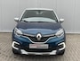 Renault Captur 0.9 TCe Intens Navigatie, Climate Control, Keyless Entry, 17"Lm, Trekhaak, Achteruitrijcamera, Cruise Control