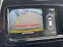 Renault Captur 0.9 TCe Intens Navigatie, Climate Control, Keyless Entry, 17"Lm, Trekhaak, Achteruitrijcamera, Cruise Control