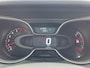 Renault Captur 0.9 TCe Intens Navigatie, Climate Control, Keyless Entry, 17"Lm, Trekhaak, Achteruitrijcamera, Cruise Control