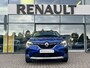 Renault Captur 1.6 E-Tech Plug-in Hybrid 160 Intens | Intelligent Adaptive Cruise Control | SOH 89% | Stuurverwarming | Groot Scherm | 24000KM! | Draadloze Telefoonlader | Navigatie | Climate Control | Licht/Regensensor | Apple CarPlay/Android