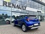 Renault Captur 1.6 E-Tech Plug-in Hybrid 160 Intens | Intelligent Adaptive Cruise Control | SOH 89% | Stuurverwarming | Groot Scherm | 24000KM! | Draadloze Telefoonlader | Navigatie | Climate Control | Licht/Regensensor | Apple CarPlay/Android