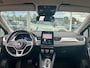 Renault Captur 1.6 E-Tech Plug-in Hybrid 160 Intens | Intelligent Adaptive Cruise Control | SOH 89% | Stuurverwarming | Groot Scherm | 24000KM! | Draadloze Telefoonlader | Navigatie | Climate Control | Licht/Regensensor | Apple CarPlay/Android