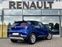 Renault Captur 1.6 E-Tech Plug-in Hybrid 160 Intens | Intelligent Adaptive Cruise Control | SOH 89% | Stuurverwarming | Groot Scherm | 24000KM! | Draadloze Telefoonlader | Navigatie | Climate Control | Licht/Regensensor | Apple CarPlay/Android