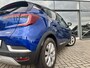 Renault Captur 1.6 E-Tech Plug-in Hybrid 160 Intens | Intelligent Adaptive Cruise Control | SOH 89% | Stuurverwarming | Groot Scherm | 24000KM! | Draadloze Telefoonlader | Navigatie | Climate Control | Licht/Regensensor | Apple CarPlay/Android