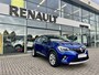 Renault Captur 1.6 E-Tech Plug-in Hybrid 160 Intens | Intelligent Adaptive Cruise Control | SOH 89% | Stuurverwarming | Groot Scherm | 24000KM! | Draadloze Telefoonlader | Navigatie | Climate Control | Licht/Regensensor | Apple CarPlay/Android