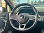 Renault Captur 1.6 E-Tech Plug-in Hybrid 160 Intens | Intelligent Adaptive Cruise Control | SOH 89% | Stuurverwarming | Groot Scherm | 24000KM! | Draadloze Telefoonlader | Navigatie | Climate Control | Licht/Regensensor | Apple CarPlay/Android