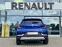 Renault Captur 1.6 E-Tech Plug-in Hybrid 160 Intens | Intelligent Adaptive Cruise Control | SOH 89% | Stuurverwarming | Groot Scherm | 24000KM! | Draadloze Telefoonlader | Navigatie | Climate Control | Licht/Regensensor | Apple CarPlay/Android