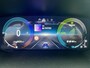 Renault Captur 1.6 E-Tech Plug-in Hybrid 160 Intens | Intelligent Adaptive Cruise Control | SOH 89% | Stuurverwarming | Groot Scherm | 24000KM! | Draadloze Telefoonlader | Navigatie | Climate Control | Licht/Regensensor | Apple CarPlay/Android