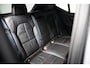 Volvo XC40 1.5 T5 Recharge Inscription | Pano | Trekhaak | Pilot Assist | Achterbank verwarmd | Leder! |