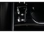 Volvo XC40 1.5 T5 Recharge Inscription | Pano | Trekhaak | Pilot Assist | Achterbank verwarmd | Leder! |