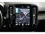 Volvo XC40 1.5 T5 Recharge Inscription | Pano | Trekhaak | Pilot Assist | Achterbank verwarmd | Leder! |