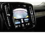 Volvo XC40 1.5 T5 Recharge Inscription | Pano | Trekhaak | Pilot Assist | Achterbank verwarmd | Leder! |