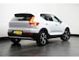 Volvo XC40 1.5 T5 Recharge Inscription | Pano | Trekhaak | Pilot Assist | Achterbank verwarmd | Leder! |