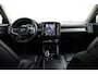 Volvo XC40 1.5 T5 Recharge Inscription | Pano | Trekhaak | Pilot Assist | Achterbank verwarmd | Leder! |