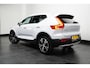 Volvo XC40 1.5 T5 Recharge Inscription | Pano | Trekhaak | Pilot Assist | Achterbank verwarmd | Leder! |