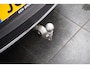 Volvo XC40 1.5 T5 Recharge Inscription | Pano | Trekhaak | Pilot Assist | Achterbank verwarmd | Leder! |