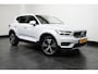 Volvo XC40 1.5 T5 Recharge Inscription | Pano | Trekhaak | Pilot Assist | Achterbank verwarmd | Leder! |