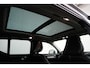 Volvo XC40 1.5 T5 Recharge Inscription | Pano | Trekhaak | Pilot Assist | Achterbank verwarmd | Leder! |