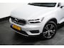 Volvo XC40 1.5 T5 Recharge Inscription | Pano | Trekhaak | Pilot Assist | Achterbank verwarmd | Leder! |
