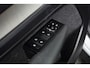 Volvo XC40 1.5 T5 Recharge Inscription | Pano | Trekhaak | Pilot Assist | Achterbank verwarmd | Leder! |