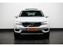 Volvo XC40 1.5 T5 Recharge Inscription | Pano | Trekhaak | Pilot Assist | Achterbank verwarmd | Leder! |