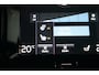 Volvo XC40 1.5 T5 Recharge Inscription | Pano | Trekhaak | Pilot Assist | Achterbank verwarmd | Leder! |