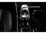 Volvo XC40 1.5 T5 Recharge Inscription | Pano | Trekhaak | Pilot Assist | Achterbank verwarmd | Leder! |