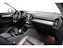 Volvo XC40 1.5 T5 Recharge Inscription | Pano | Trekhaak | Pilot Assist | Achterbank verwarmd | Leder! |