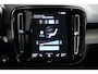 Volvo XC40 1.5 T5 Recharge Inscription | Pano | Trekhaak | Pilot Assist | Achterbank verwarmd | Leder! |