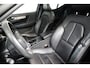 Volvo XC40 1.5 T5 Recharge Inscription | Pano | Trekhaak | Pilot Assist | Achterbank verwarmd | Leder! |