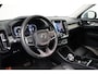 Volvo XC40 1.5 T5 Recharge Inscription | Pano | Trekhaak | Pilot Assist | Achterbank verwarmd | Leder! |