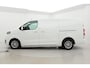 Toyota ProAce Worker 2.0 D-4D Professional Long | Trekhaak | Dubbele schuifdeur | Navigatie | Keyless | Parkeersensoren achter | Camera | 3-zits | Cruise Control | Clima | 16 inch