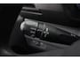 Toyota ProAce Worker 2.0 D-4D Professional Long | Trekhaak | Dubbele schuifdeur | Navigatie | Keyless | Parkeersensoren achter | Camera | 3-zits | Cruise Control | Clima | 16 inch