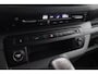 Toyota ProAce Worker 2.0 D-4D Professional Long | Trekhaak | Dubbele schuifdeur | Navigatie | Keyless | Parkeersensoren achter | Camera | 3-zits | Cruise Control | Clima | 16 inch