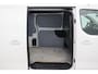 Toyota ProAce Worker 2.0 D-4D Professional Long | Trekhaak | Dubbele schuifdeur | Navigatie | Keyless | Parkeersensoren achter | Camera | 3-zits | Cruise Control | Clima | 16 inch