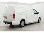 Toyota ProAce Worker 2.0 D-4D Professional Long | Trekhaak | Dubbele schuifdeur | Navigatie | Keyless | Parkeersensoren achter | Camera | 3-zits | Cruise Control | Clima | 16 inch