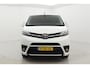 Toyota ProAce Worker 2.0 D-4D Professional Long | Trekhaak | Dubbele schuifdeur | Navigatie | Keyless | Parkeersensoren achter | Camera | 3-zits | Cruise Control | Clima | 16 inch