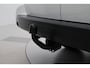 Toyota ProAce Worker 2.0 D-4D Professional Long | Trekhaak | Dubbele schuifdeur | Navigatie | Keyless | Parkeersensoren achter | Camera | 3-zits | Cruise Control | Clima | 16 inch