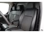 Toyota ProAce Worker 2.0 D-4D Professional Long | Trekhaak | Dubbele schuifdeur | Navigatie | Keyless | Parkeersensoren achter | Camera | 3-zits | Cruise Control | Clima | 16 inch