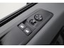 Toyota ProAce Worker 2.0 D-4D Professional Long | Trekhaak | Dubbele schuifdeur | Navigatie | Keyless | Parkeersensoren achter | Camera | 3-zits | Cruise Control | Clima | 16 inch