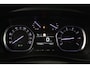 Toyota ProAce Worker 2.0 D-4D Professional Long | Trekhaak | Dubbele schuifdeur | Navigatie | Keyless | Parkeersensoren achter | Camera | 3-zits | Cruise Control | Clima | 16 inch